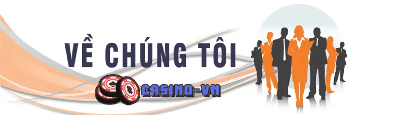 nhung thong tin ve chung toi casino vn org