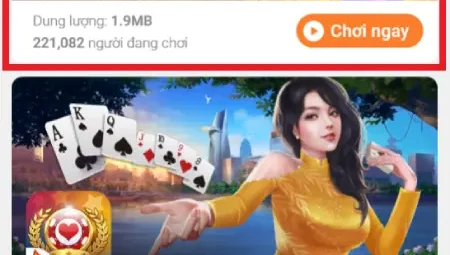 ICA – Link Tham Gia Cổng Game Bắn Cá Ăn Xu Huyền Thoại