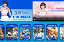 F8BET – Link Truy Cập F8BET Mới Nhất 2024 Nhận Ngay Giftcode