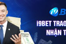 I9BET