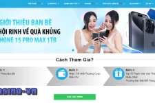 FUN88 – Link Truy Cập Nhà Cái Casino Hàng Đầu Châu Á