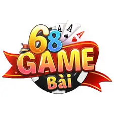 68 GAME BÀI – Link Vào Cổng Game Uy Tín Nhất Năm 2024