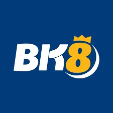 BK8 – Link Vào Nhà Cái Casino Số 1 Chất Lượng Châu Âu