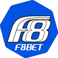 F8BET – Link Truy Cập F8BET Mới Nhất 2024 Nhận Ngay Giftcode