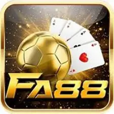 FA88 – Game Nổ Hũ Đổi Thưởng Uy Tín Tặng Tiền Cho Người Chơi