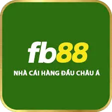 FB88 – Link Vào Trang Chủ Nhà Cái Bóng Đá Số 1 Châu Á 2024