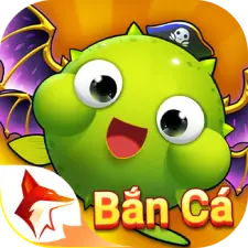 ICA – Link Tham Gia Cổng Game Bắn Cá Ăn Xu Huyền Thoại