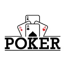 Luật Chơi Poker Và Những Kinh Nghiệm Cược Poker Từ Cao Thủ