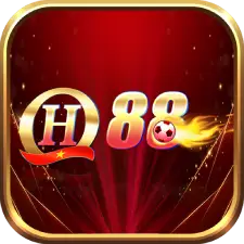 QH88 – Link Trang Chủ Chính Thức 2024 Nhận Giftcode 100K