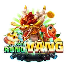 SĂN RỒNG VÀNG – Cổng Game Bắn Cá Săn Rồng Top Đầu 2024