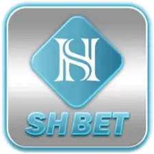 SHBET – Link Đăng Ký Chính Thức Không Chặn Mới Nhất 2024