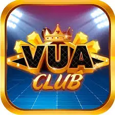 VUA CLUB – Cổng Game Trực Tuyến Hàng Đầu Hot Nhất 2024
