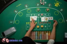 Luật Chơi Baccarat Và Những Mẹo Cá Cược Baccarat Hiệu Quả