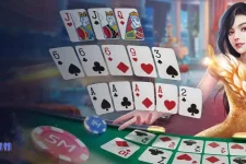 Luật Chơi Mậu Binh và Kinh Nghiệm Chiến Game Hiệu Qua