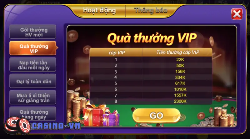 Tại sao nên tham gia 68 GAME BÀI